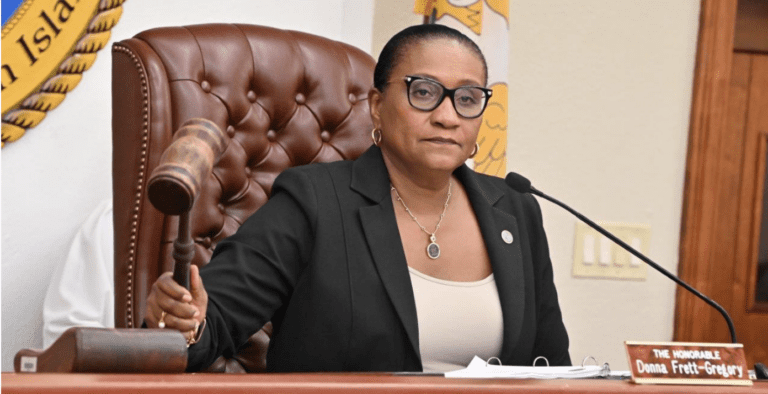 Healthcare Concerns Aired at Wednesday Senate Hearing